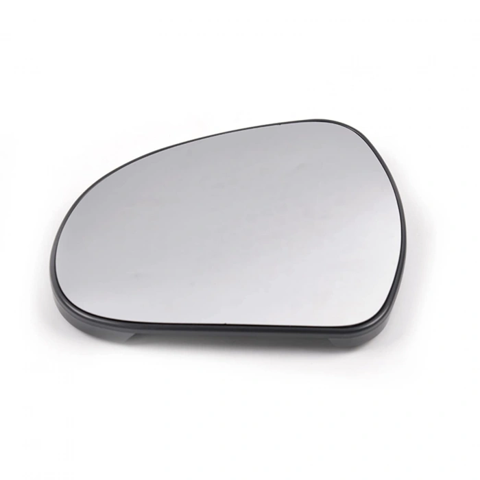 Peugeot 207 Dış Ayna Camı Isıtmalı Sağ 2006 (Oem No:  8151Jf)