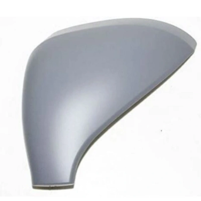 Peugeot 308 Dış Ayna Kapağı Astarlı Sol 2007  (Oem No:  8152F1)