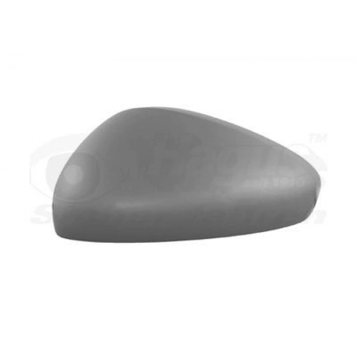 Citroen C3 Ds3 Dış Ayna Kapağı Astarlı Sol 2009 (Oem No:  8152J4)