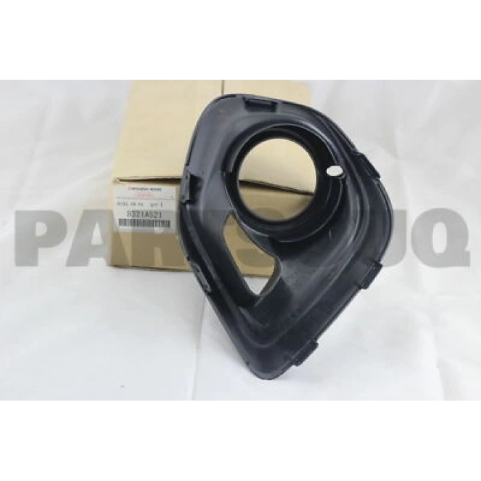Mitsubishi Asx Ön Sis Lamba Kapağı Delikli Sol 2013-2016  (Oem No:  8321A521)