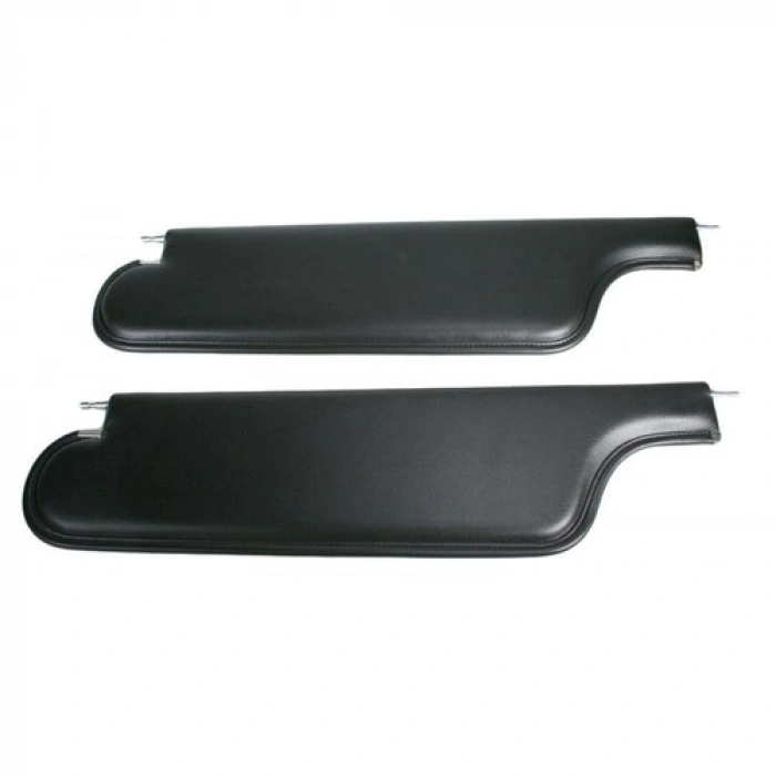 Suzuki Splash Dış Ayna Kapağı Siyah Sol 2008- (Oem No:  84728-51K00-5Pk)