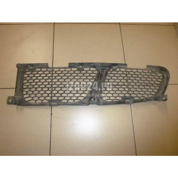 Hyundai Starex Ön Sis Lamba Kapağı Sol 2000-  (Oem No:  865124A000)