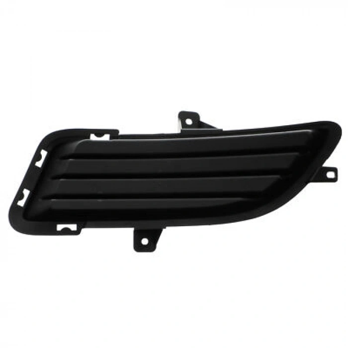 Hyundai Sonata Ön Sis Lamba Kapağı Sağ 2006- (Oem No:  86513-3K000)