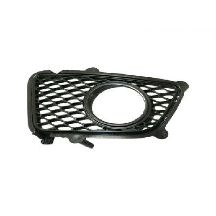 Kia Sportage Ön Sis Lamba Kapağı Delikli Sol 2008- (Oem No:  865151F500)