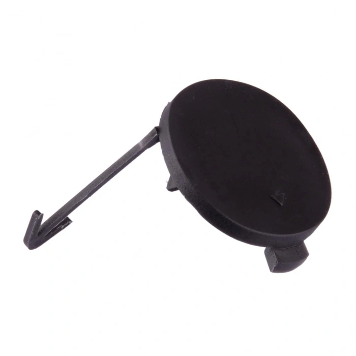 Hyundai Accent Blue Ön Çeki Demiri Kapağı 2010- (Oem No:  865171R000)