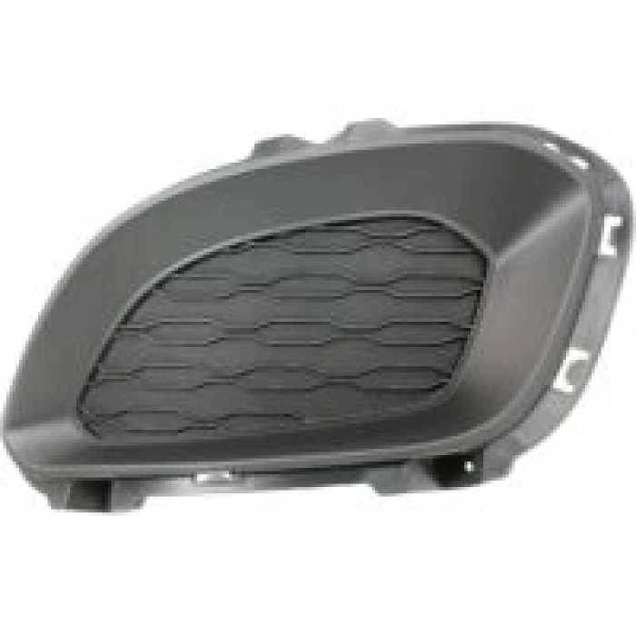 Kia Rio Ön Sis Lamba Kapağı Hatchback Sol 2012-2015 (Oem No:  865231W200)