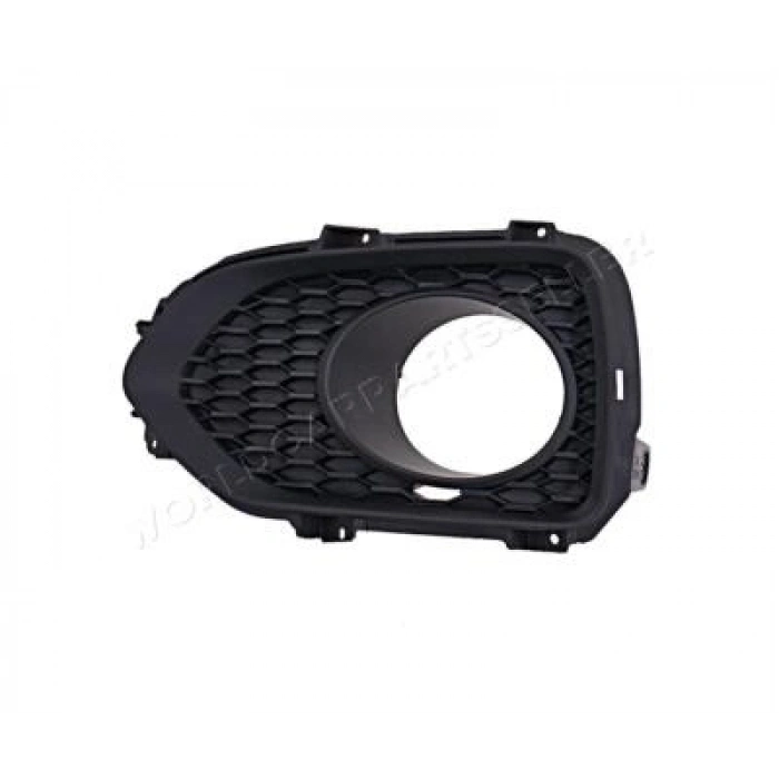 Kia Sorento Ön Sis Lamba Kapağı Delikli Sol 2009-  (Oem No:  865232P010)