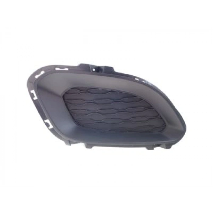 Kia Rio Ön Sis Lamba Kapağı Hatchback Sağ 2012-2015 (Oem No:  865241W200)