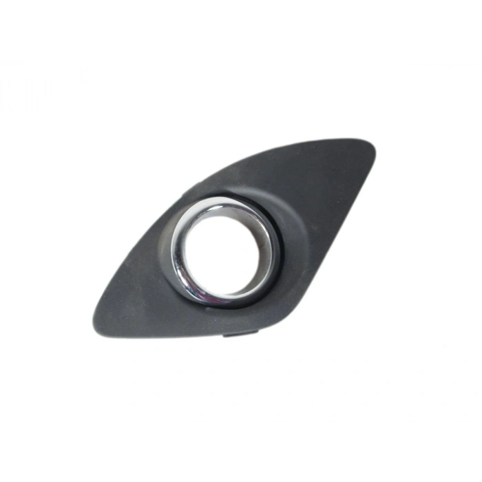 Kia Ceed Ön Sis Lamba Kapağı Delikli Sol 2008- 2009 (Oem No:  865631H020)