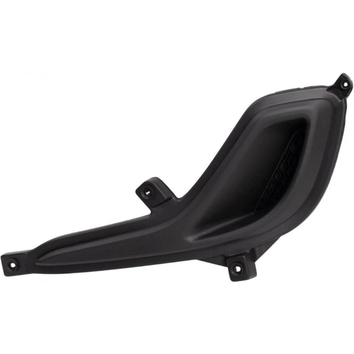 Hyundai Accent Blue Ön Sis Lamba Kapağı Sol 2010- (Oem No:  865631R000)