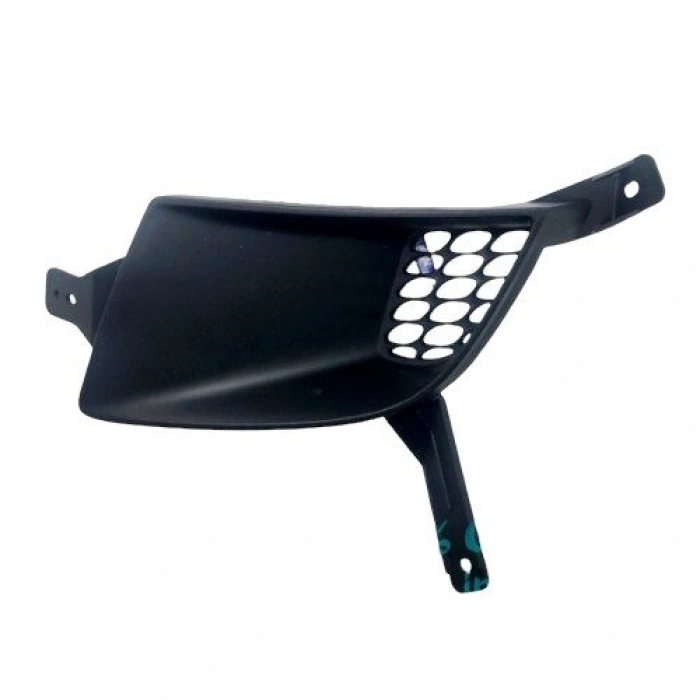 Hyundai İ30 Ön Sis Lamba Kapağı Sol 2007  (Oem No:  865632L000)