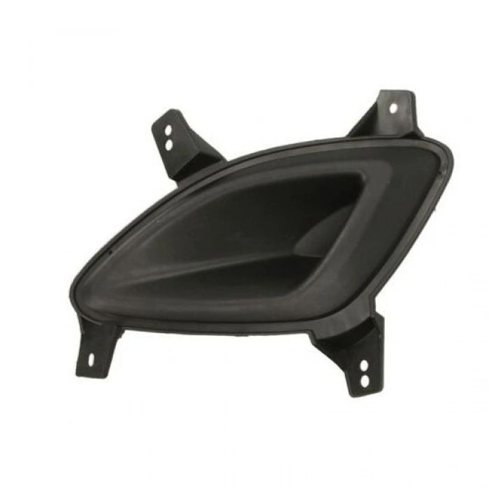 Hyundai İ10 Ön Sis Lamba Kapağı Sol 2011-2012  (Oem No:  865830X200)