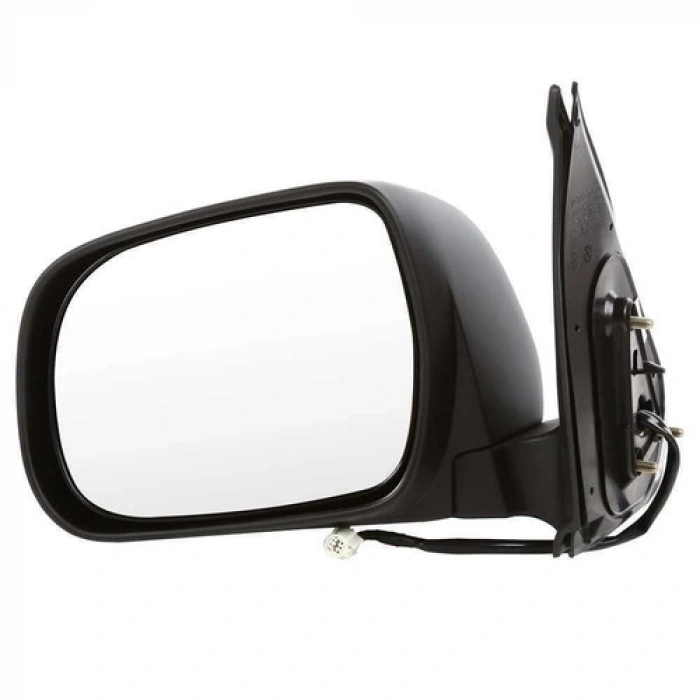 Toyata Avensis Dış Ayna Kapağı Sağ 2010- (Oem No:  87915-05913)