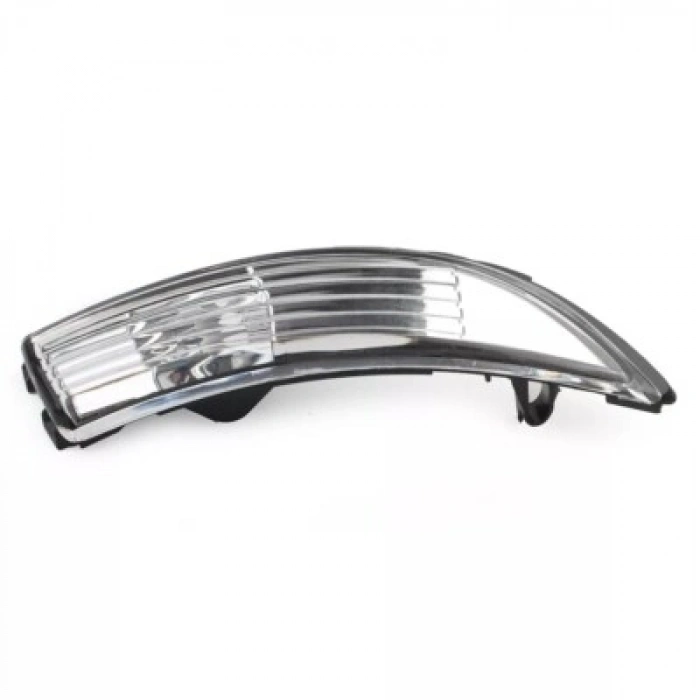 Ford Fiesta Dış Ayna Sinyali Sol 2008- (Oem No:  8A6113B382Af)