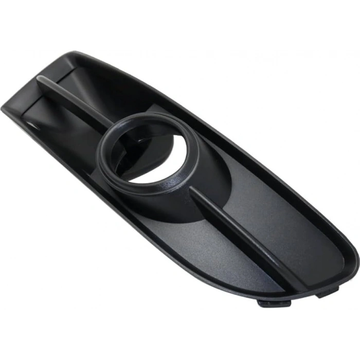 Audi A4 Ön Sis Lamba Kapağı Delikli Sağ 2005 -2008  (Oem No:  8E0807682G01C)