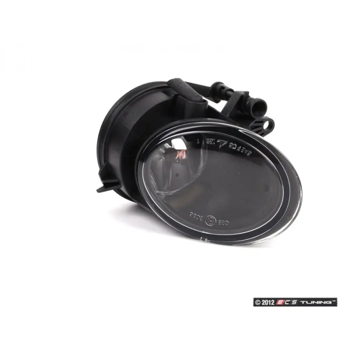 Audi Tt Ön Sis Lambası Sol 2006- (Oem No:  8J0941699)