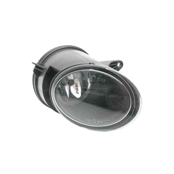 Audi Tt Ön Sis Lambası Sağ 2006- (Oem No:  8J0941700)