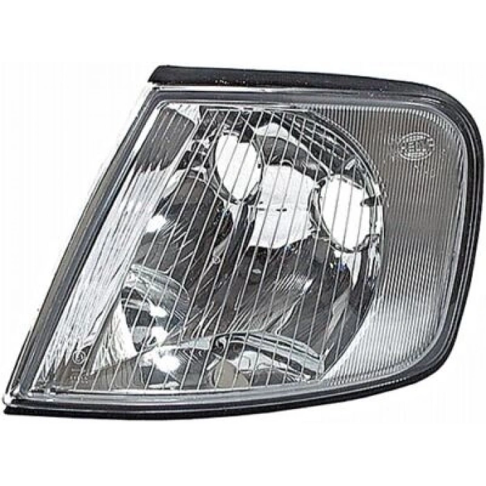 Audi A3 Ön Sinyal Sol 1997-2000 (Oem No:  8L0953049)