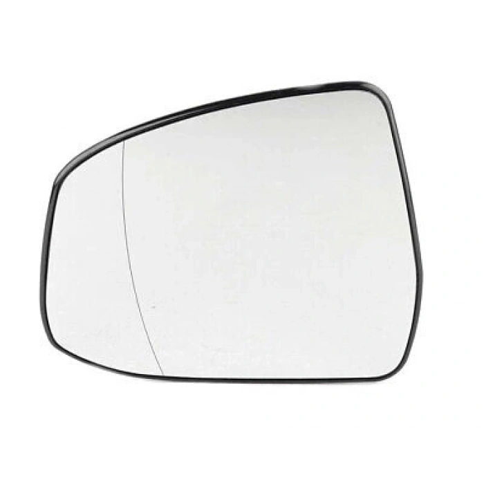 Ford Focus Dış Ayna Camı Isıtmalı  Sol 2008- (Oem No:  8M5117K741Aa)