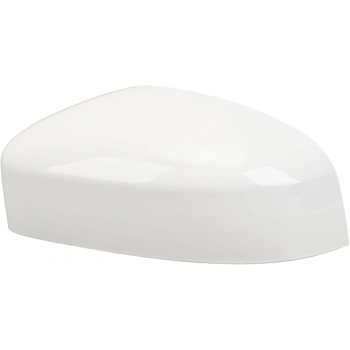 Ford Focus Dış Ayna Kapağı Sıyah Sol 2008- (Oem No:  8M5117K747Bc)