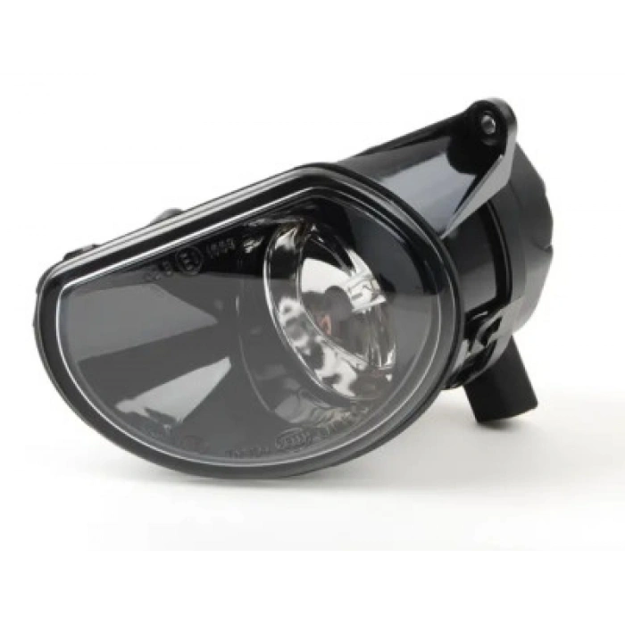 Audi A3 Q7 Ön Sis Lambası Sol 2003- (Oem No:  8P0941699A)