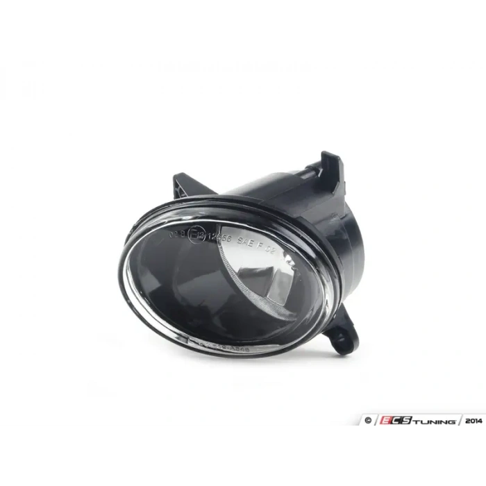 Audi A6 A4 Q5 Ön Sis Lambası Sol 2009-  (Oem No:  8T0941699B)