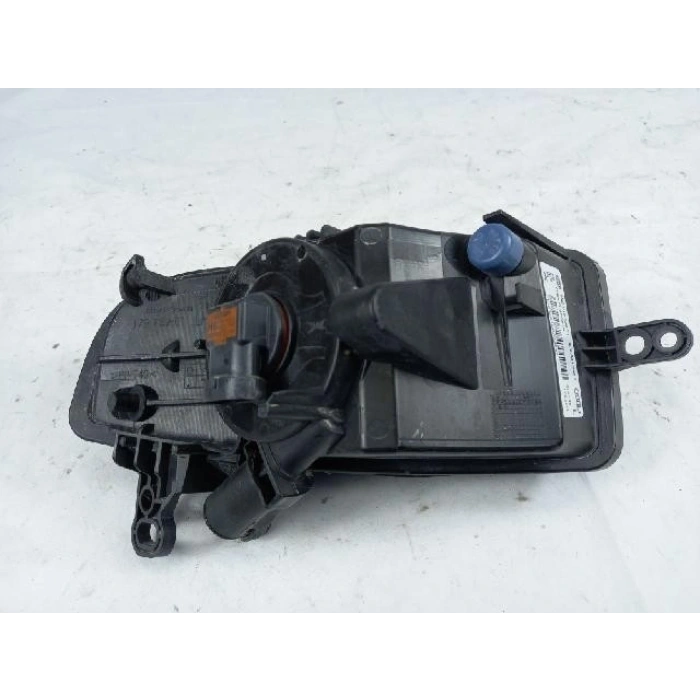 Audi A5 Ön Sis Lambası Sol 2011- (Oem No:  8T0941699F)