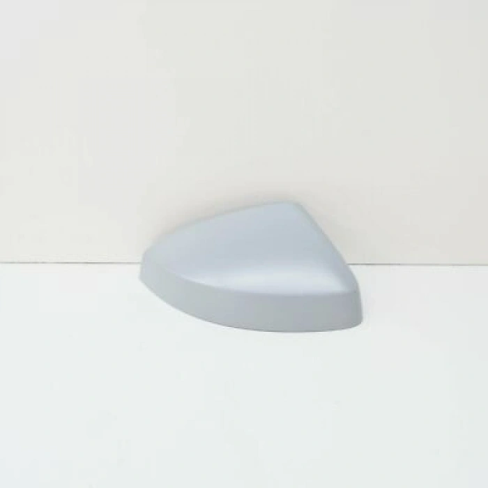 Audi A3 Dış Ayna Kapağı Astarlı Sağ 2012- (Oem No:  8V0857528Dgru)