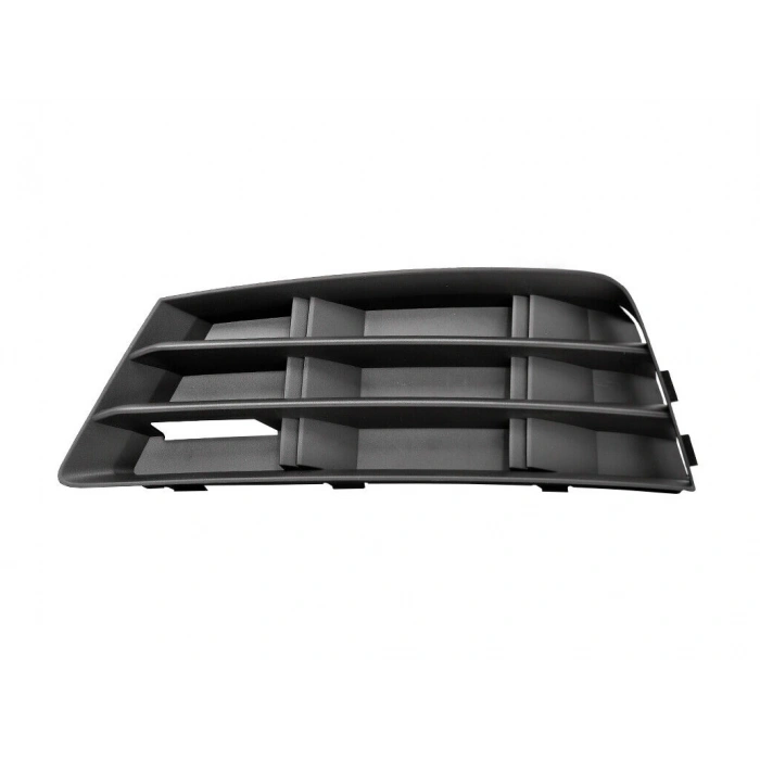 Audi A4 Ön Sis Lamba Kapağı Sol 2015- (Oem No:  8W08076819B9)