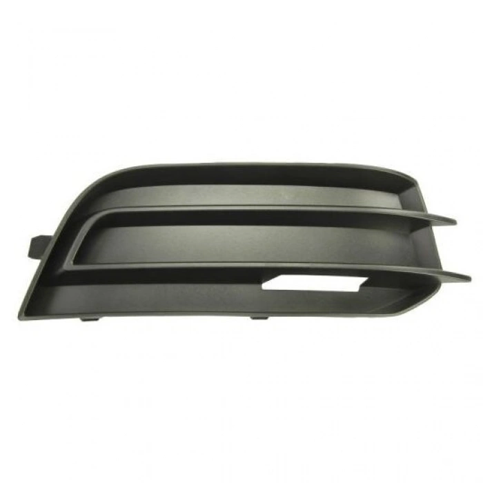 Audi A1 Ön Sis Lamba Kapağı Sağ 2010- (Oem No:  8X080768201C)