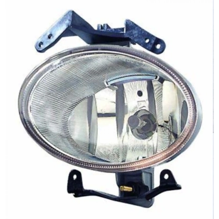 Hyundai Santa Fe Ön Sis Lambası Sol 2007 2009-  (Oem No:  922012B000)