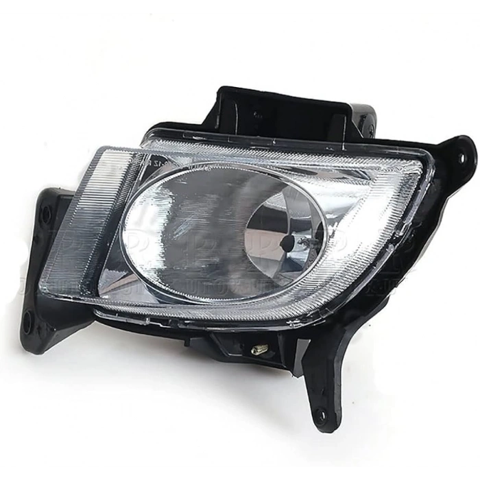 Hyundai İ30 Ön Sis Lambası Sol 2007  (Oem No:  922012L000)