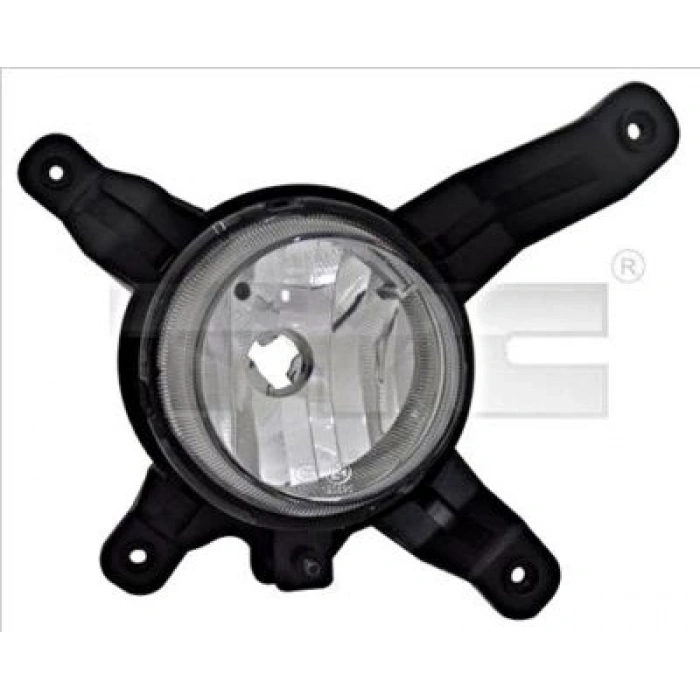 Hyundai İx35 Ön Sis Lambası Sol 2009-  (Oem No:  92201-2Y000)