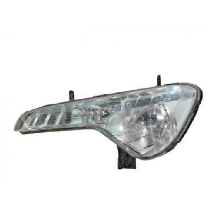Kia Sportage Ön Sis Lambası Sol 2011- (Oem No:  922013W200)