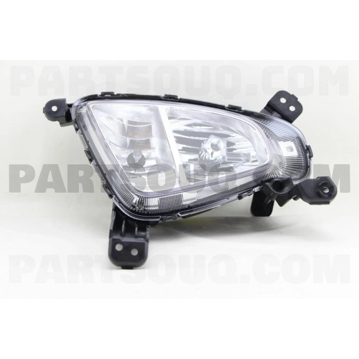 Kia Sorento Ön Sis Lambası Sol 2013- (Oem No:  92201C5110)