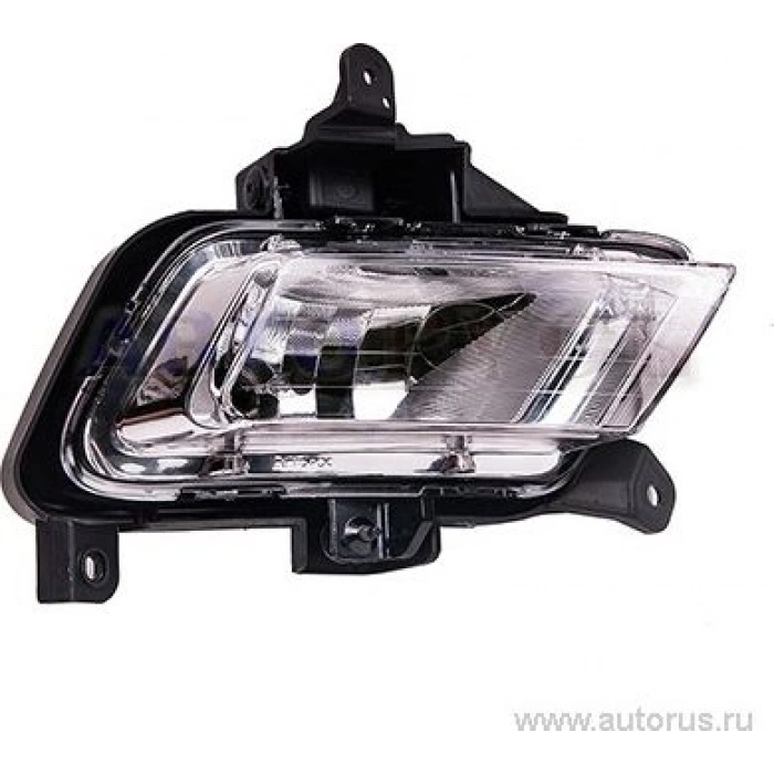 Kia Ceed Ön Sis Lambası 5 Kapı/Hatchback Sağ 2010- (Oem No:  922021H070)