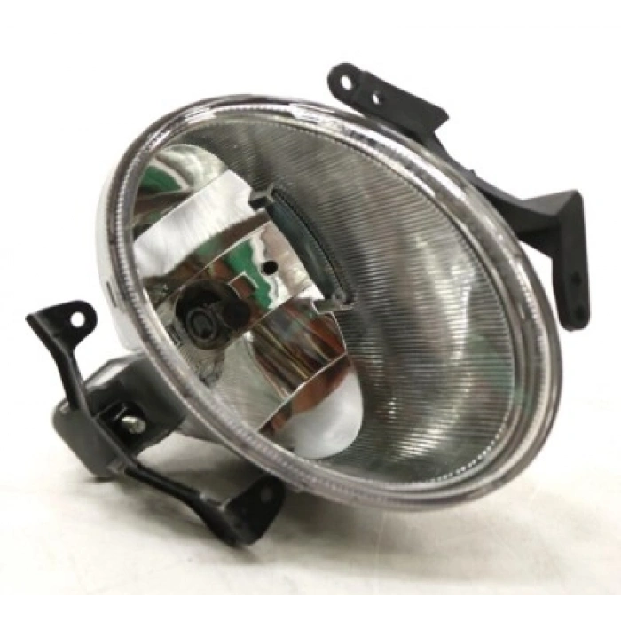 Hyundai Santa Fe Ön Sis Lambası Sağ 2007 2009-  (Oem No:  922022B000)