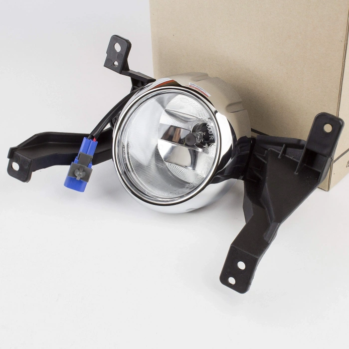 Kia Sorento Ön Sis Lambası Sağ 2009-2012 (Oem No:  922022P000)