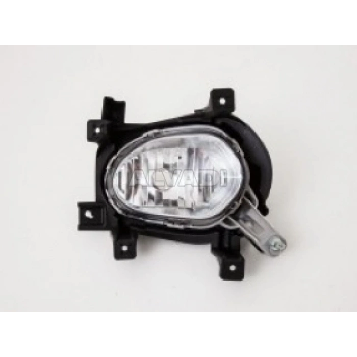 Kia Ceed Ön Sis Lambası Sağ 2012-  (Oem No:  92202A2000)