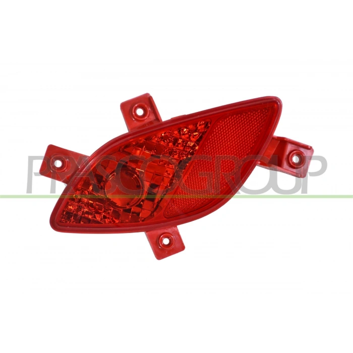 Hyundai İ30 Arka Sis Lambası Sol 2011--2017 (Oem No:  92405A5000)