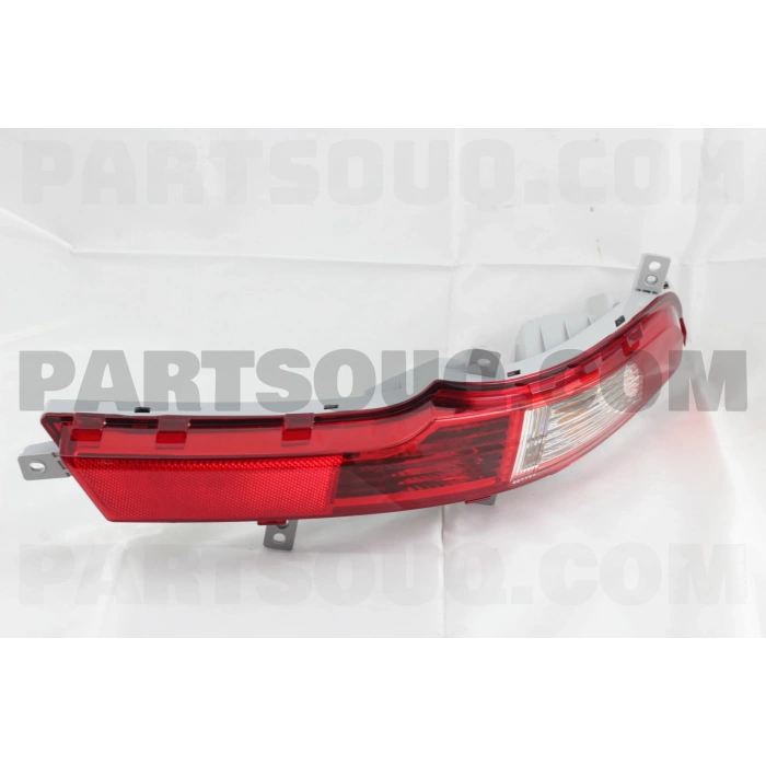 Kia Sportage Arka Sis Lambası Sağ 2011- (Oem No:  924063U300)