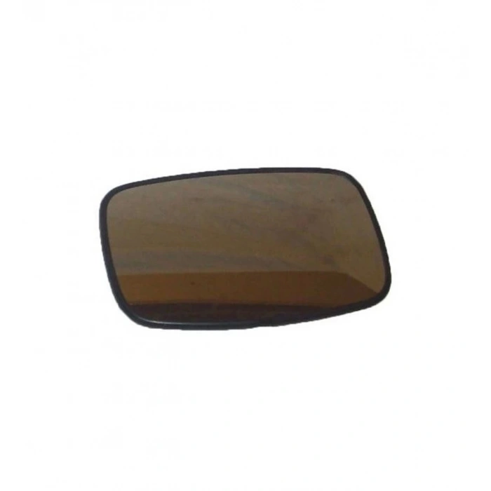 Ford Escort Dış Ayna Camı Sağ 1994-2002 (Oem No:  95Ab17K740Ba)