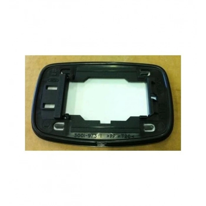 Ford Escort Dış Ayna Camı Sol 1994-2002 (Oem No:  95Ab17K741Ba)