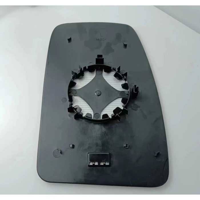 Renault Master Ayna Camı Isıtmalı Be Sol 2010- (Oem No:  963662420R)