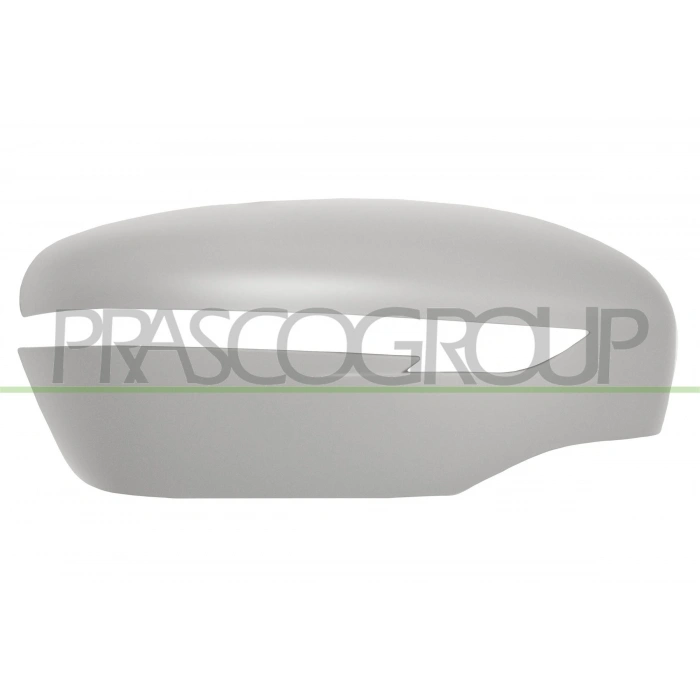 Nissan Qashqai Dış Ayna Kapağı Astarlı Sağ 2013- (Oem No:  963734Ea8E)