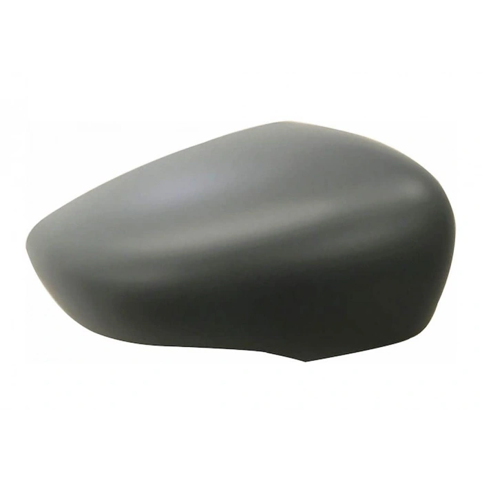 Renault Clio Dış Ayna Kapağı Astarlı Sağ 2012-  (Oem No:  963743136R)