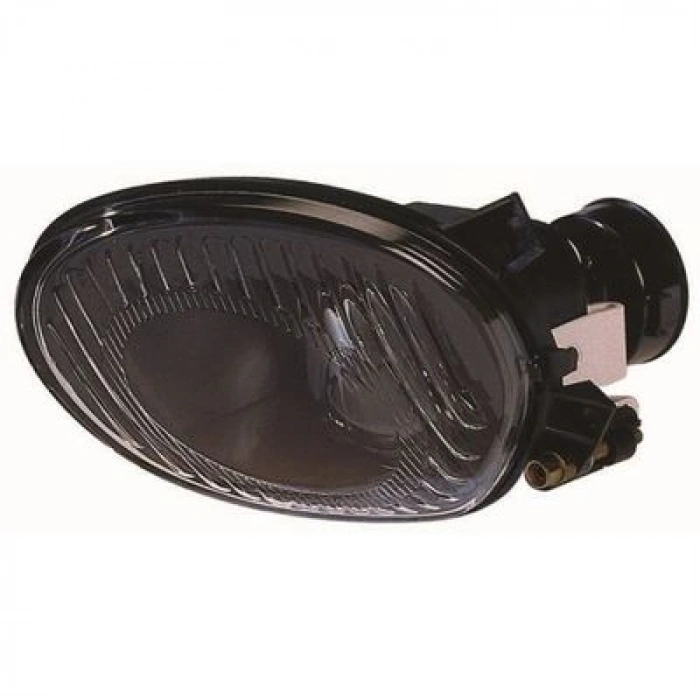 Ford Mondeo Ön Sis Lambası Sağ 1996- (Oem No:  96Bg15K205Ad)