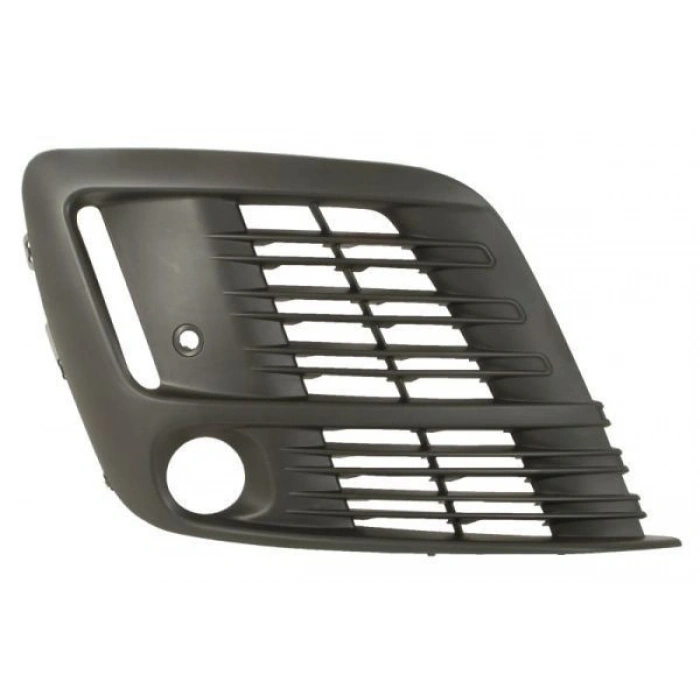 Citroen Jumpy Space Tourer Ön Sis Lamba Kapağı Sensör Delikli Sağ 2016- (Oem No:  98117939Xt)