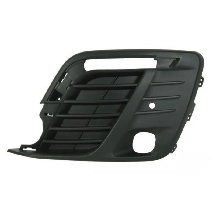 Citroen Jumpy Space Tourer Ön Sis Lamba Kapağı Sensör Delikli Sol 2016- (Oem No:  98117943Xt)