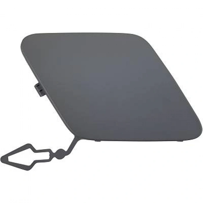 Peugeot 2008 Ön Çeki Demir Kapağı 2019- (Oem No:  982584451T)